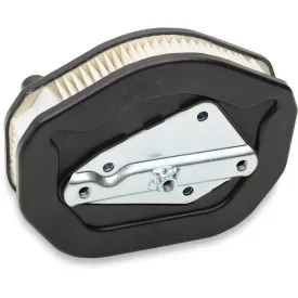 drag-specialties-element-oem-style-e14-0309ds-luftfilter