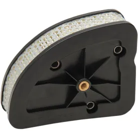 drag-specialties-element-oem-style-e14-0311ds-luftfilter