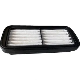 drag-specialties-indian-challenger-luftfilter