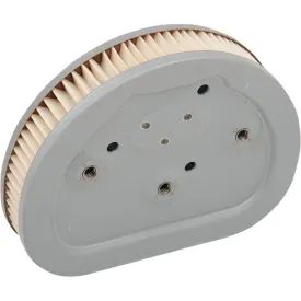 drag-specialties-premium-e14-0310ds-luftfilter