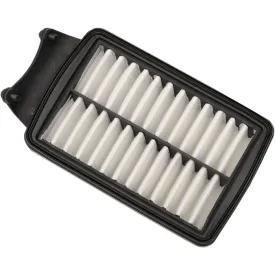 drag-specialties-premium-e14-0997-luftfilter