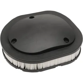 drag-specialties-premium-e14-0999-luftfilter