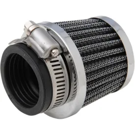 emgo-12-55735-air-filter