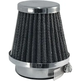 emgo-12-55746-luchtfilter