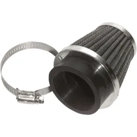 emgo-12-55748-air-filter