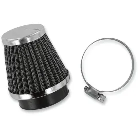emgo-12-55752-luchtfilter