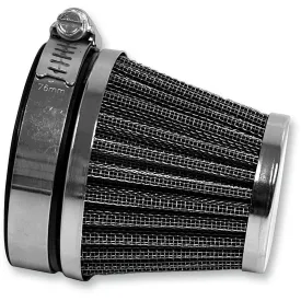 emgo-12-55760-luchtfilter