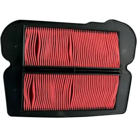 emgo-12-90030-luchtfilter