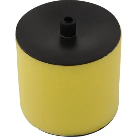 emgo-12-90670-luftfilter