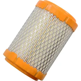 emgo-ducati-air-filter