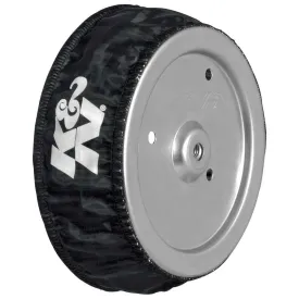 k-n-wrap-hd-0800dk-luftfilter