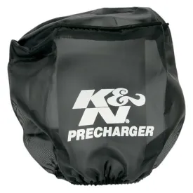 k-n-wrap-honda-luftfilter