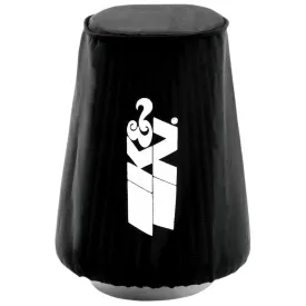 k-n-wrap-rc-3680dk-luftfilter