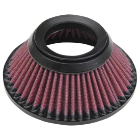 performance-machine-filtro-de-ar-max-hp