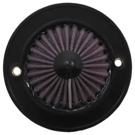 s-s-cycle-170-0723a-air-filter