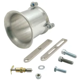 s-s-cycle-horn-conversion-s-2-1-2-imuilmaputki