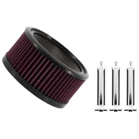 trask-big-pwr-aslt-c-air-filter