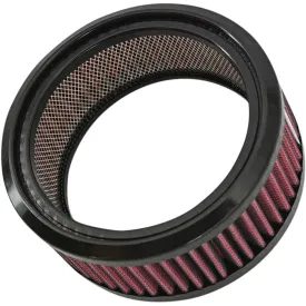 trask-trsk-ac-kt-luchtfilter