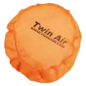 twin-air-gp-nylon-beta-luftfilterkapa