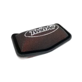 twin-air-filtre-a-air-pre-oiled-backfire