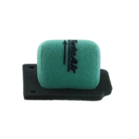 twin-air-pre-oiled-yamaha-air-filter