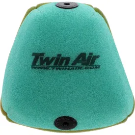 twin-air-pre-oiled-yamaha-yzf4-air-filter
