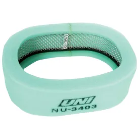 uni-filter-element-nu-3403-air-filter