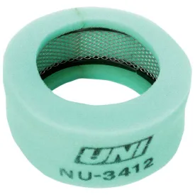 uni-filter-element-nu-3412-luftfilter