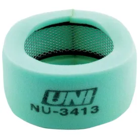 uni-filter-element-nu-3413-air-filter