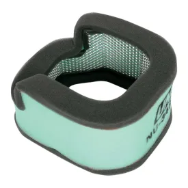 uni-filter-filtre-a-air-element-nu-3425