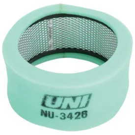 uni-filter-element-nu-3426-air-filter