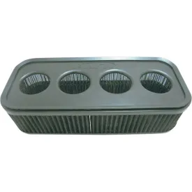 wsm-yamaha-fx-140-luftfilter