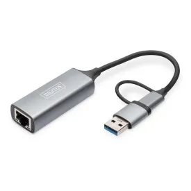 digitus-dn-3028-rj45---usb-a--sovitin