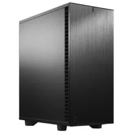 fractal-design-define-7-compact-pc-tower-gehause
