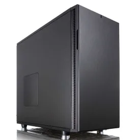 fractal-design-case-per-pc-torre-define-r5