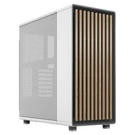 fractal-design-north-pc-tower-case-with-window