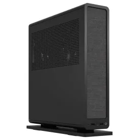 fractal-design-case-per-pc-torre-ridge
