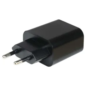 inter-tech-pd-2120-usb-c-충전기-20w