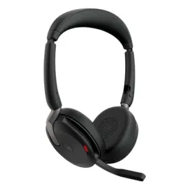 jabra-cuffie-wireless-con-microfono-evolve2-65-flex-ms-stereo-usb-a