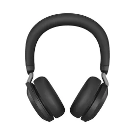 jabra-casque-sans-fil-evolve2-75