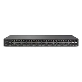 lancom-switch-gs-3652xp-rm-m-52