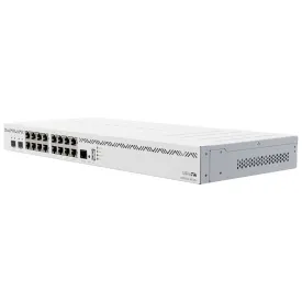 mikrotik-ccr2004-16g-2s--router