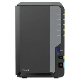 synology-ds224--2-nas