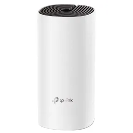 tp-link-router-sense-fils-deco-e4