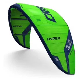 crazyfly-cerf-volant-hyper-2024