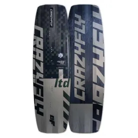 crazyfly-raptor-ltd-2024-kitebrett