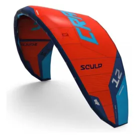 crazyfly-estel-sculp-2024