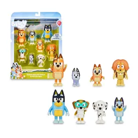 bluey-actionfigur-8-enheder