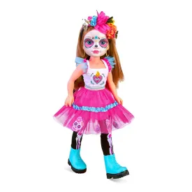 nancy-une-poupee-catrina