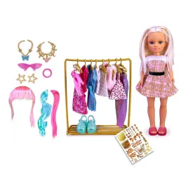 nancy-vestir-a-boneca